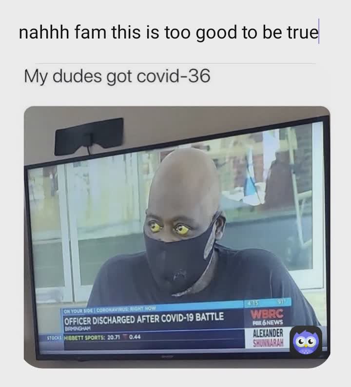 Meme by helpiwannagetsomesleep