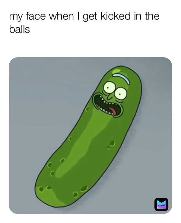 Meme by gabehackett0