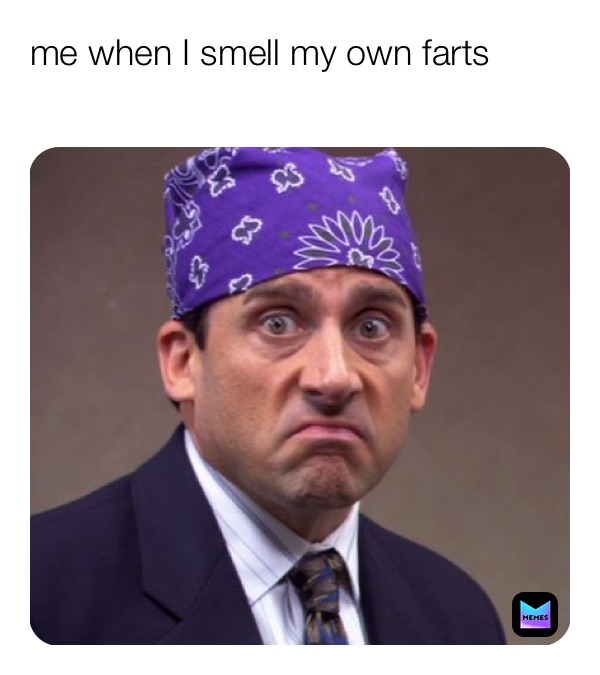 Meme by gabehackett0