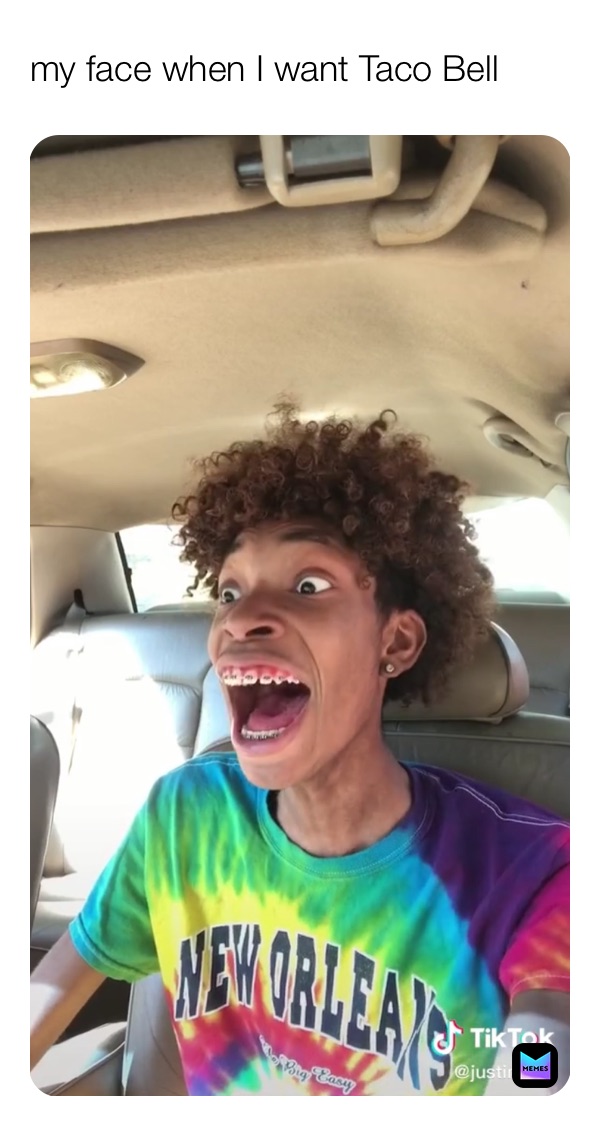 Meme by gabehackett0