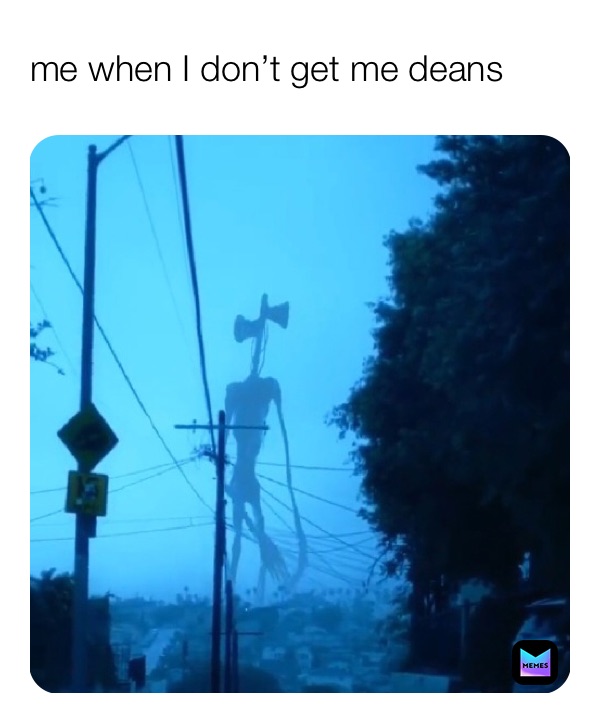 Meme by gabehackett0