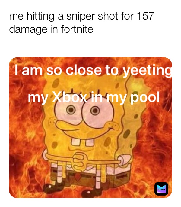 Meme by gabehackett0