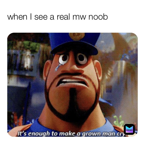 Meme by gabehackett0