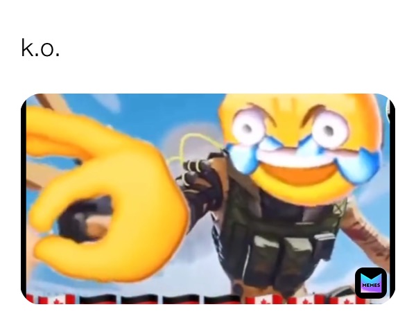 Meme by gabehackett0