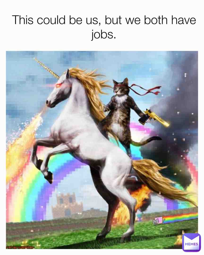 Meme shared by @carley_1678146518