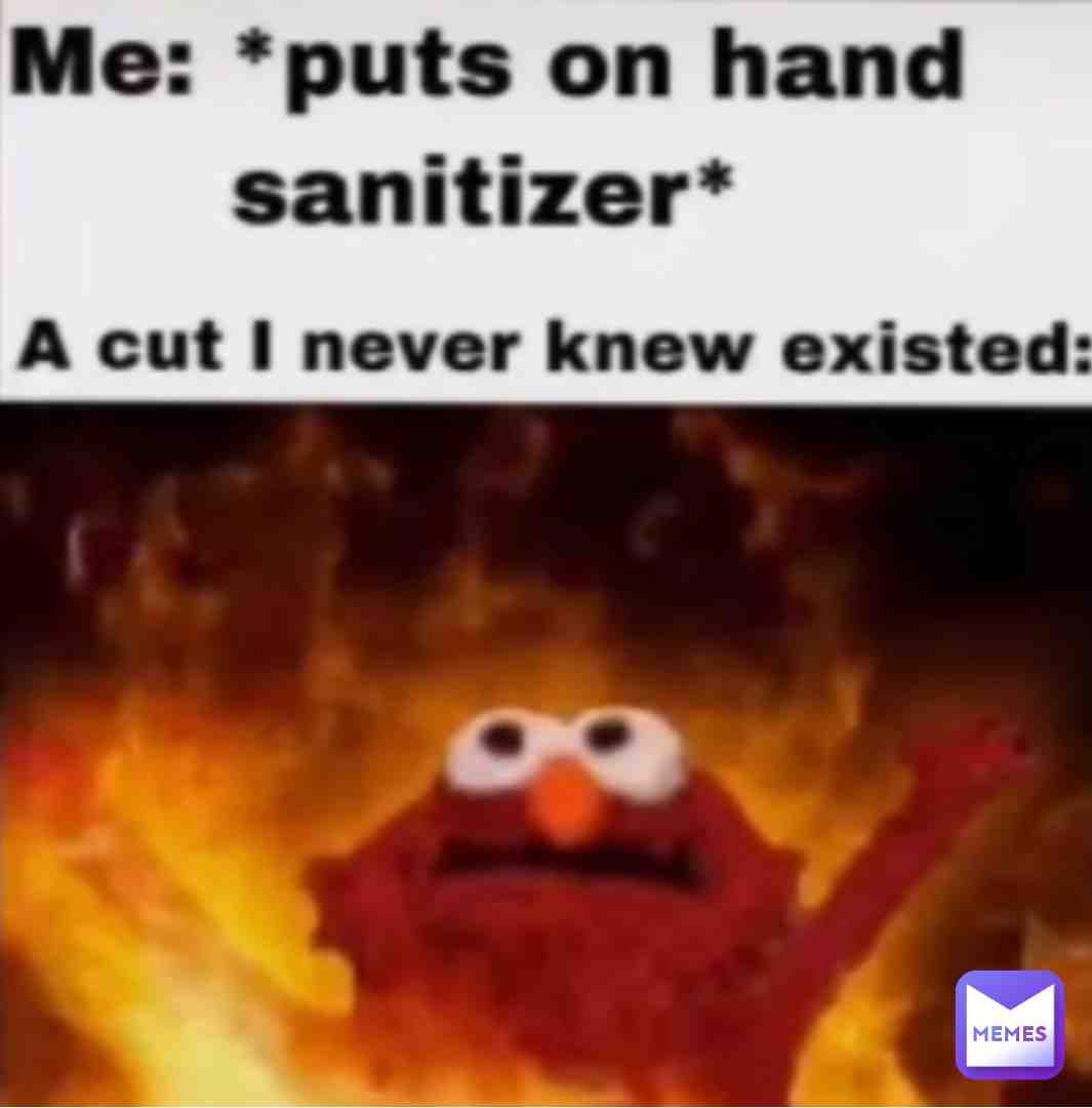#cut  #newmemer