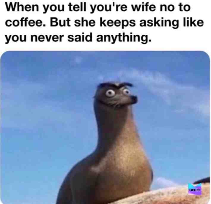 #secondpost