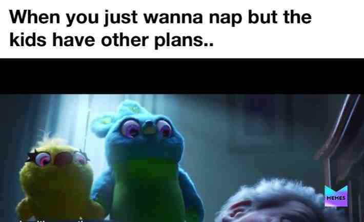 #LOL