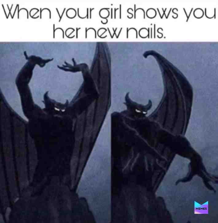 Meme shared by @ReallyStupidLol