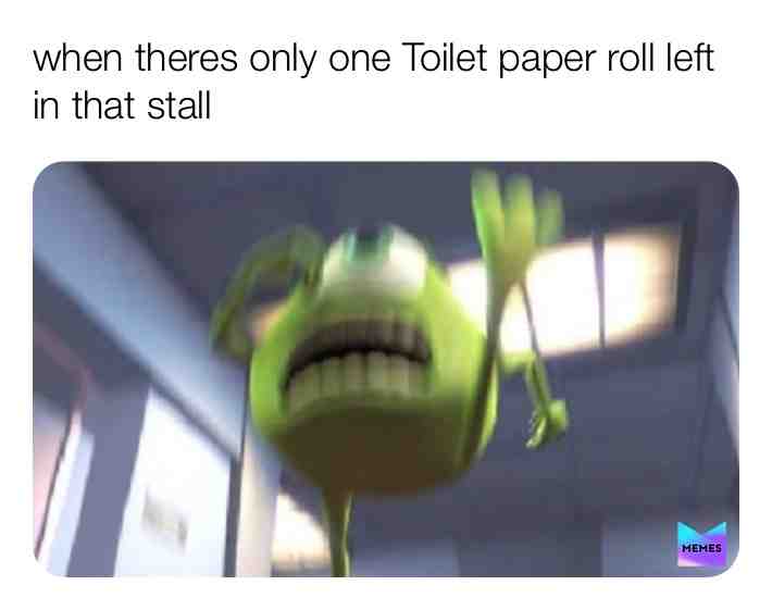 Meme shared by @ReallyStupidLol