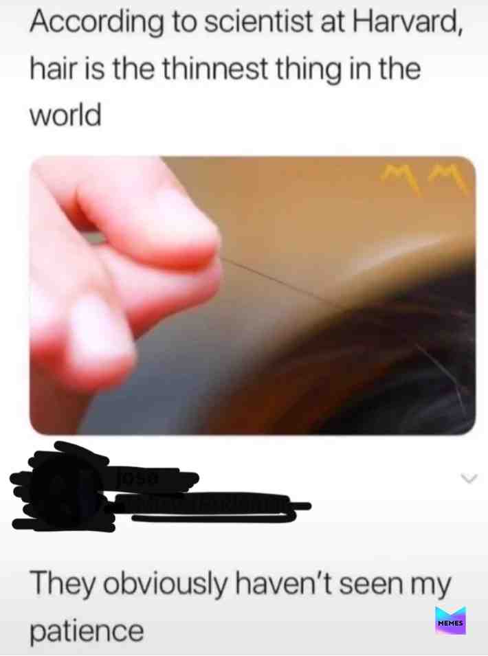Meme shared by @ReallyStupidLol