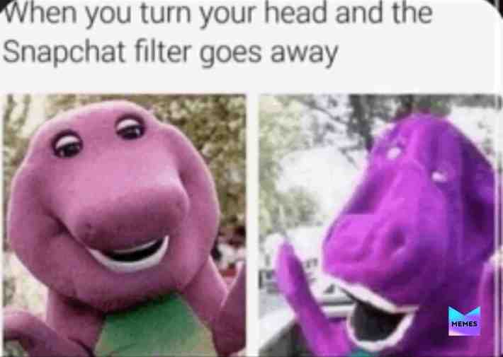 Meme shared by @ReallyStupidLol