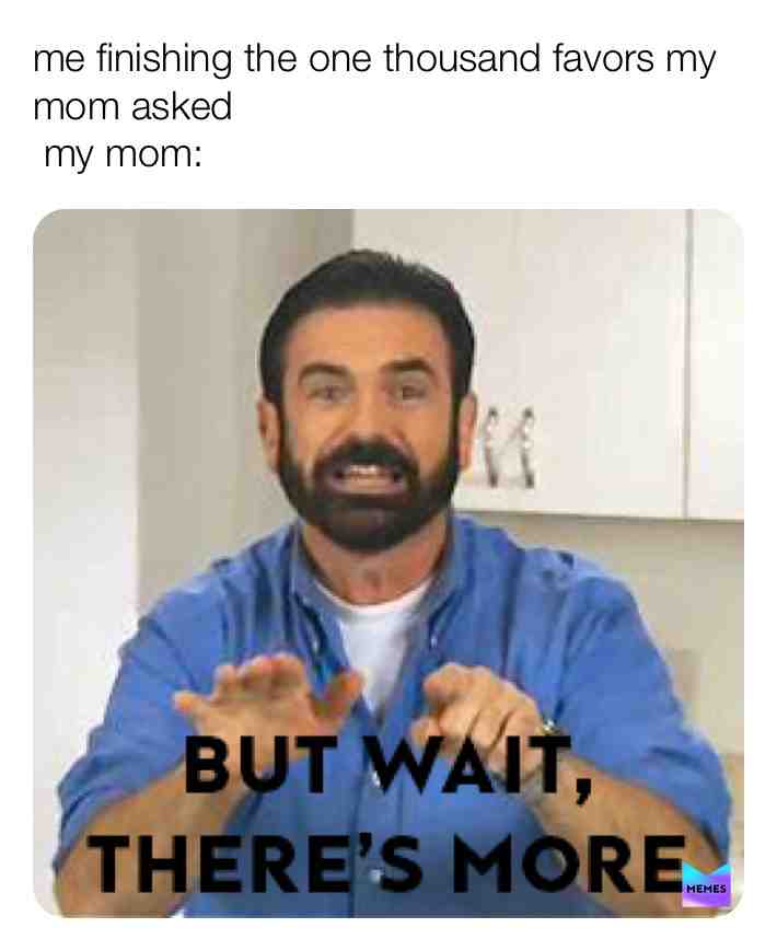 Meme shared by @ReallyStupidLol