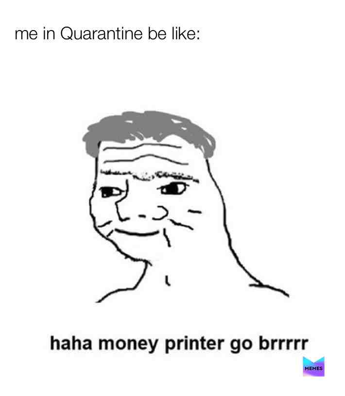 Meme shared by @ReallyStupidLol