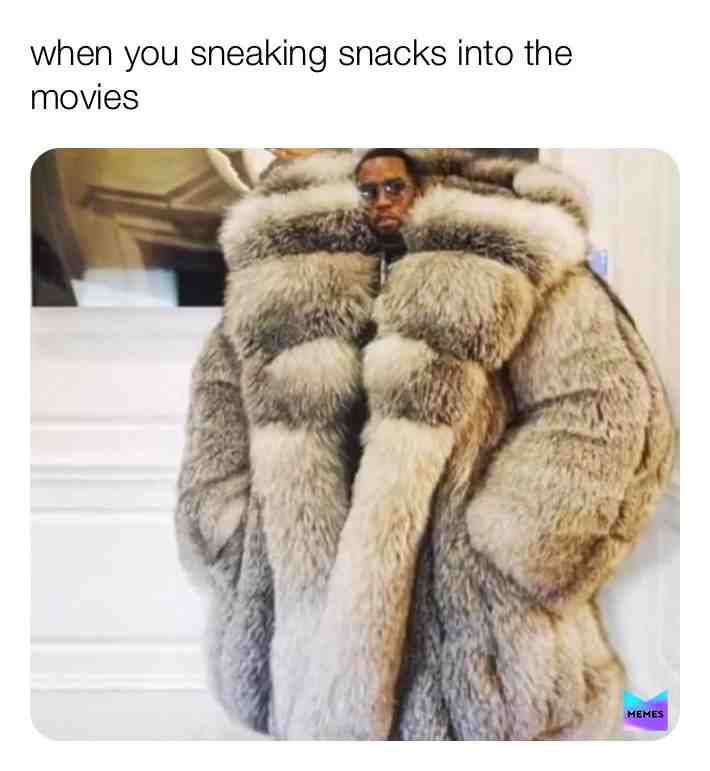Meme shared by @ReallyStupidLol