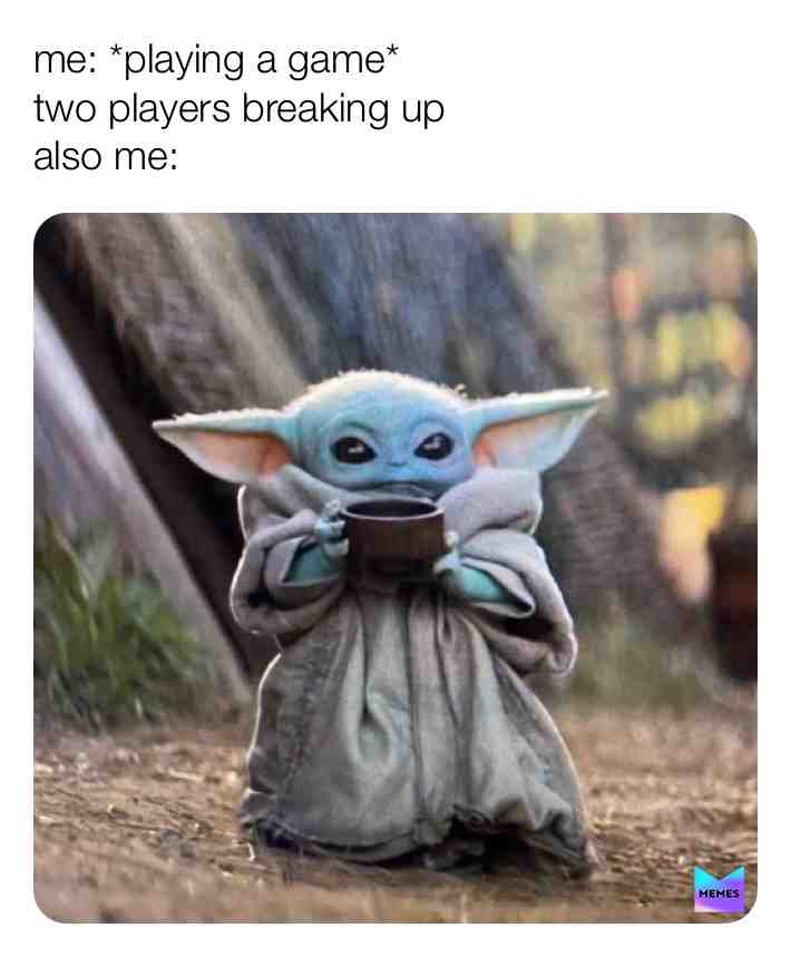 Meme shared by @ReallyStupidLol