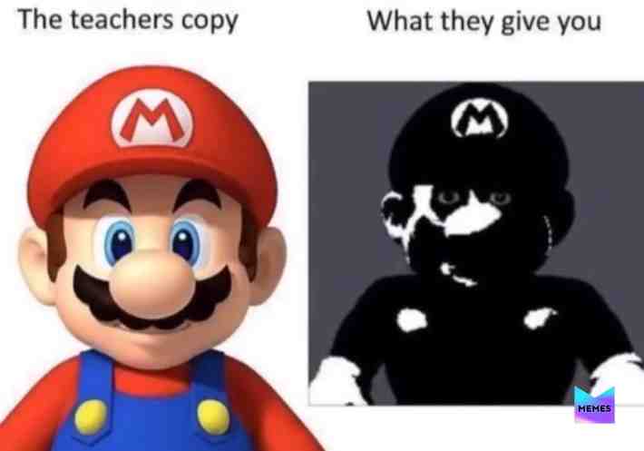 Meme shared by @ReallyStupidLol