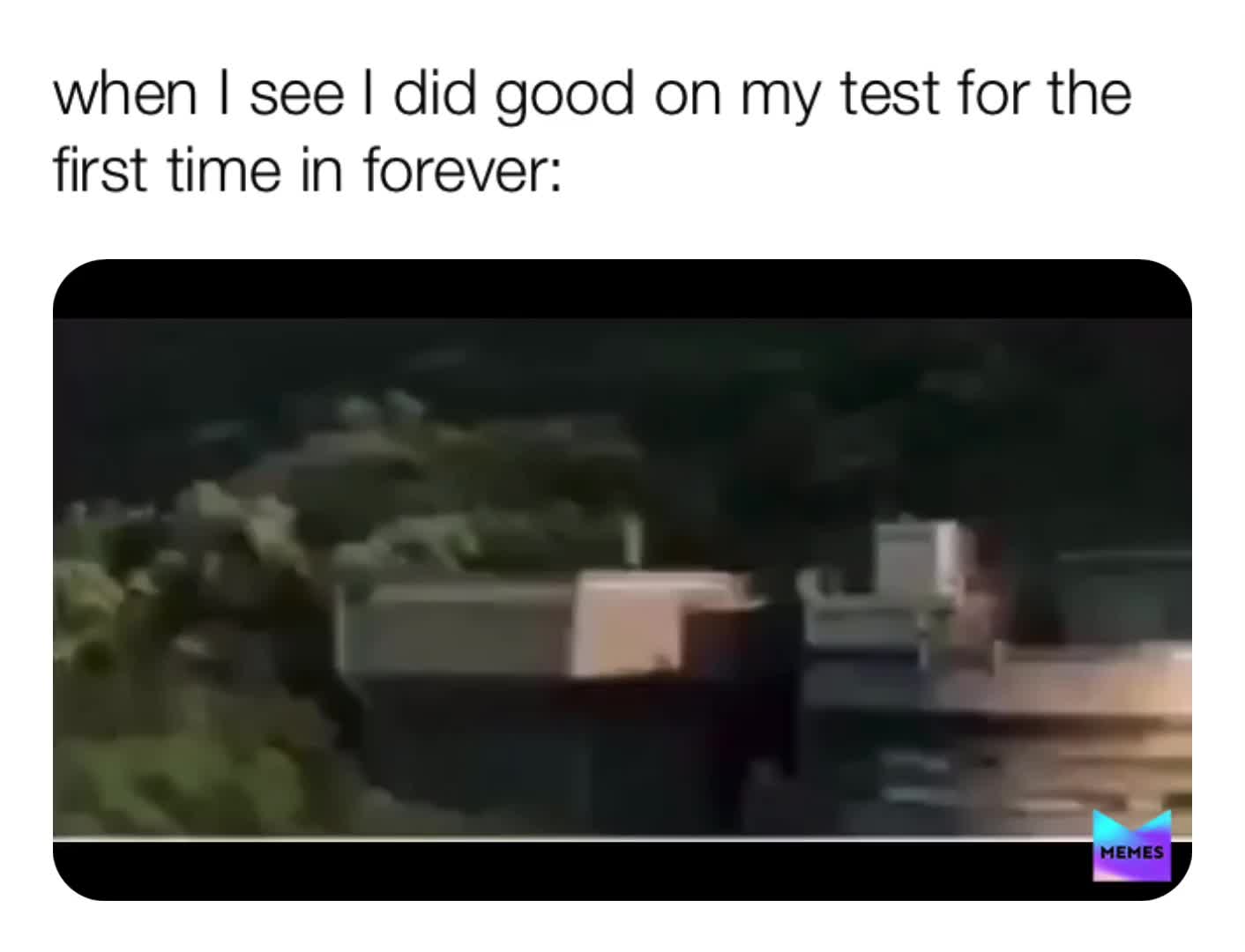 Meme shared by @ReallyStupidLol