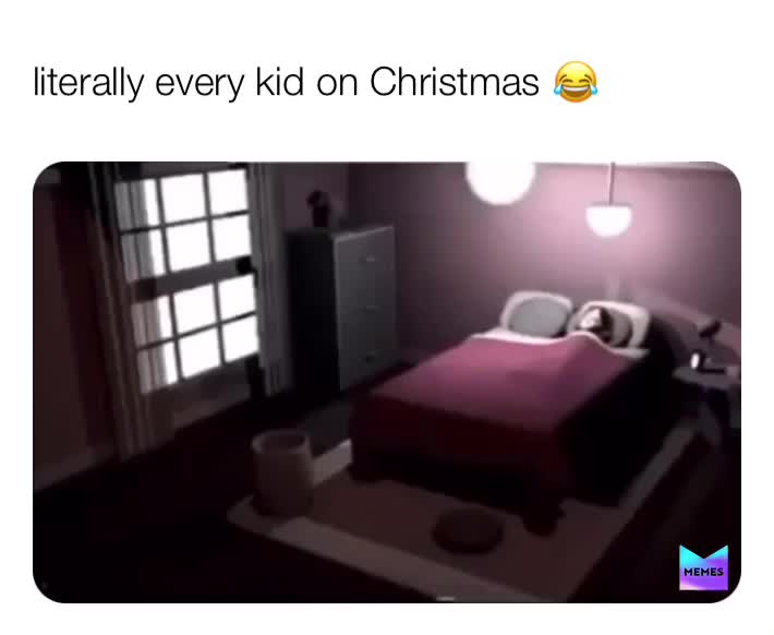 Meme shared by @ReallyStupidLol