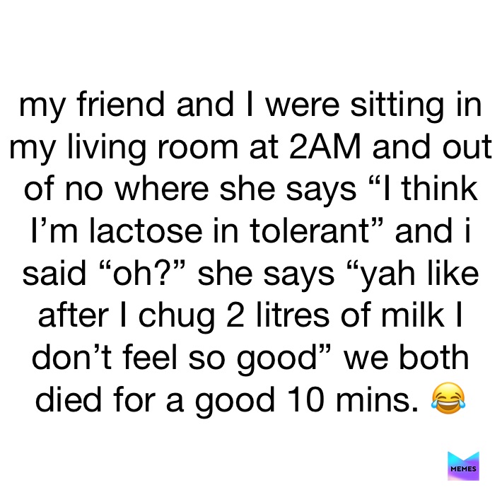 Post by emfri12 Memes