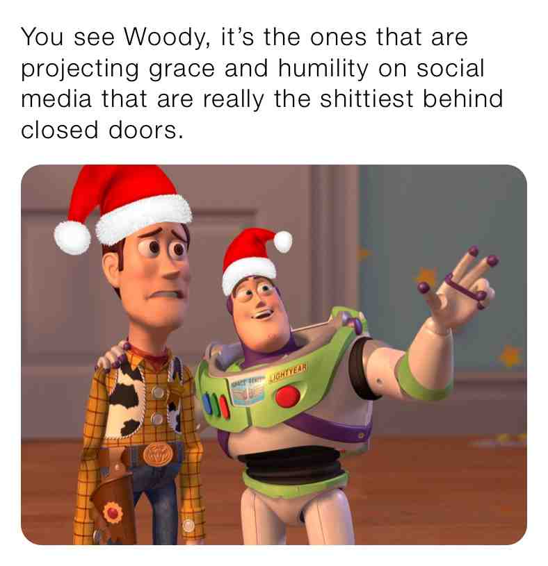 Meme shared by @kb5215