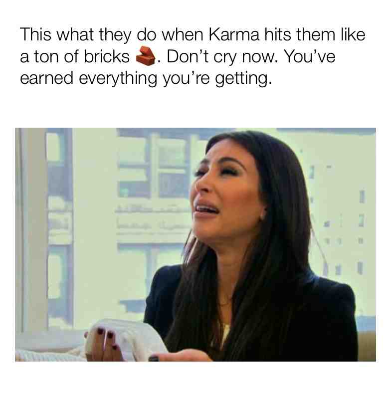 Meme shared by @kb5215