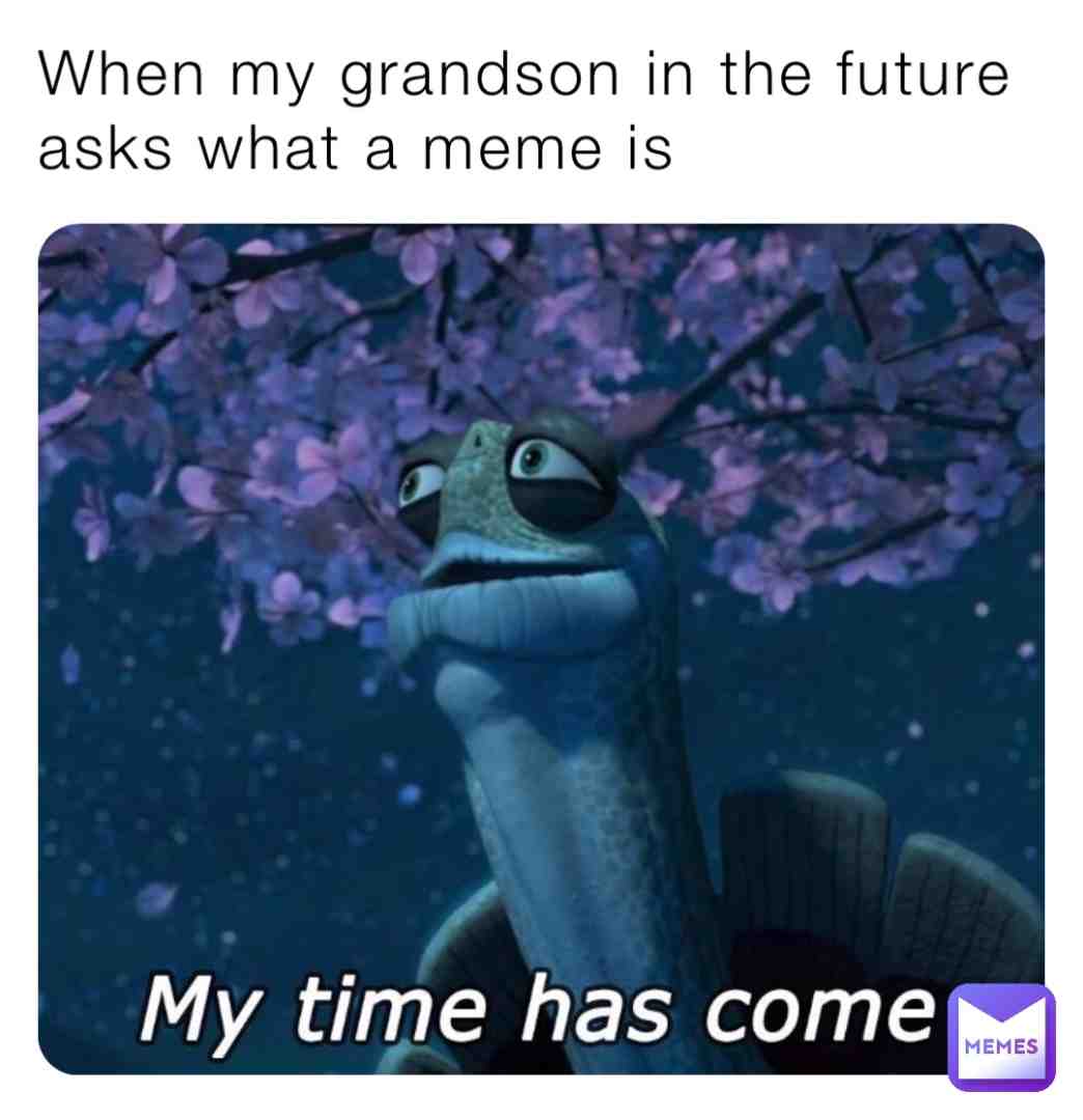 Master ogay