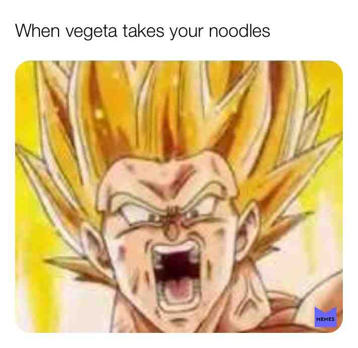 He will probably be real MAD
#lol #oof #bigoof #hah #bakugo #goku