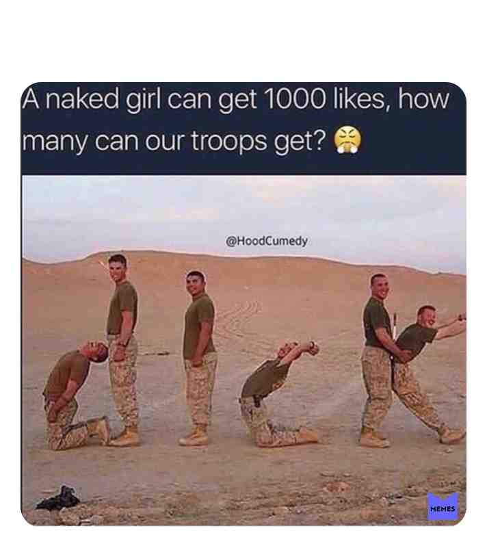 Meme shared by @EhHehehe
