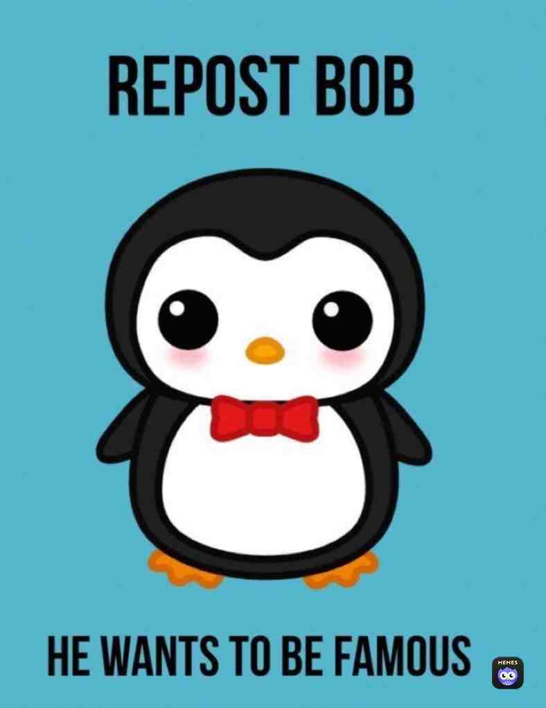 Meme shared by @EhHehehe