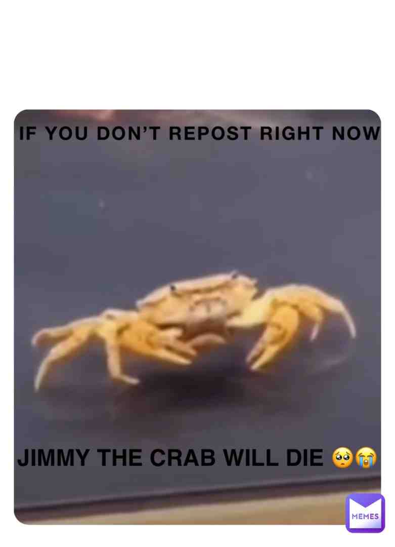 Meme shared by @EhHehehe