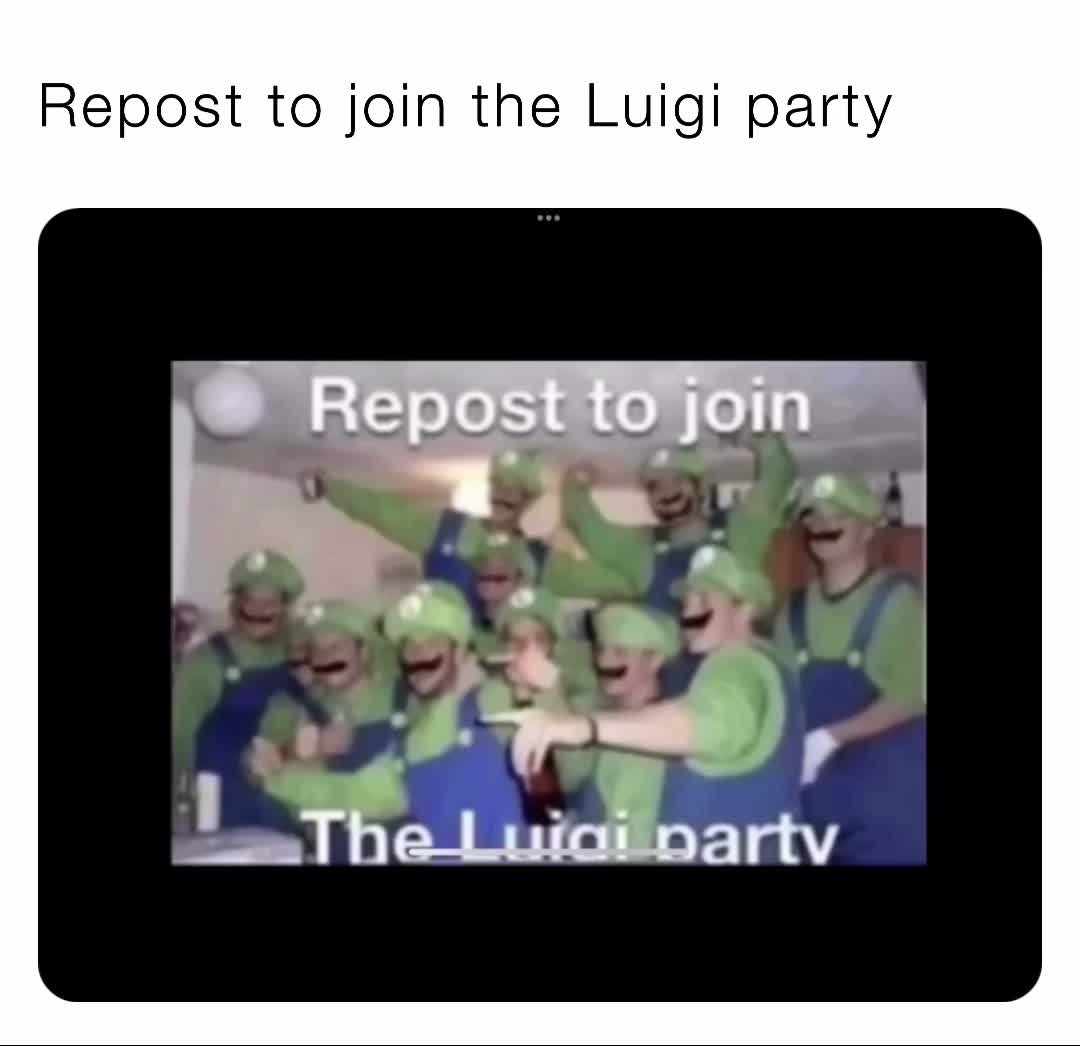 Meme shared by @EhHehehe