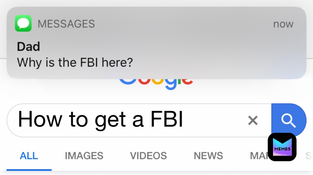 Meme by daddychupapi