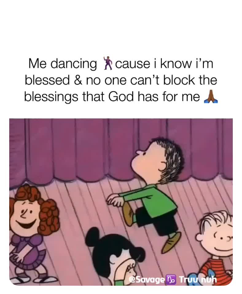 #blessed  #blessing