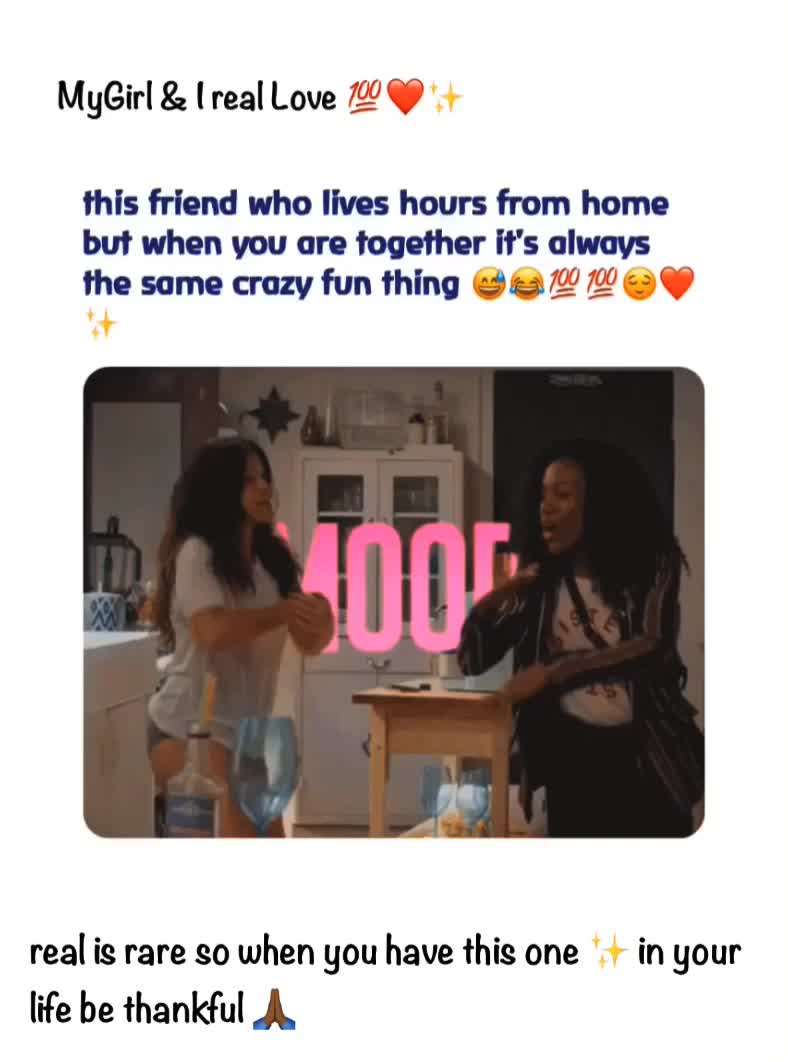 Loyalty ❤️✨💯#weekend #weekends  #weekendmood  #weekendvibes  #weekendmemes  #friend  #friendship  #friendmemes  #friendshipgoals  #friendlife  #friends  #bestfriend  #bestfriendgoals  #bestfriendmemes  #bestie  #rarelove  #thankful  #thankful4life  #fun  #funtimes  #loyalty  #loyalfriend  #loyals  #together  #home  #homemadememes  #memes  #meme  #memesdaily  #memestagram  #memer  #memesrlife  #memepage  #memesapp  #memesquad  #memeoftheday  #memelife  #memeaccount  #memes4dayz  #memes4days  #memes4life  #memesforlife  #memesvideo   #memes2020  ​ #savagetruunuh