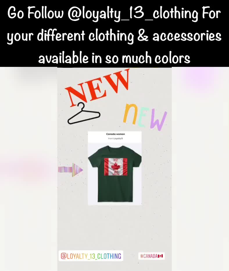 Go Follow on instagram @loyalty_13_clothing For your different clothing & accessories available in so much colors this just amazing ✨  #clothing  #clothingbrand  #clothingboutique  #clothes  #brands  #brand  #brand  #available  #colors  #accessories  #gofollow  #follow  #followers  #following  #follownow  #follow  #like  #likethis  #likes  #likeandfollow  #likecomment  #amazing  #memes  #meme  #memesdaily  #memestagram  #memer  #memesrlife  #memeanation  #memepage  #memesapp  #memez  #memesquad  #memeoftheday  #memelife  #memes4dayz  #memeaccount  #memess  #memes4life  #meme2020  #memesforlife  #memesvideo  #memes2020  #savagetruunuh  #instacool  #instaart  #instagood  #instalike  #instadaily  #instafollow  #instasummer  #insta  #instagram