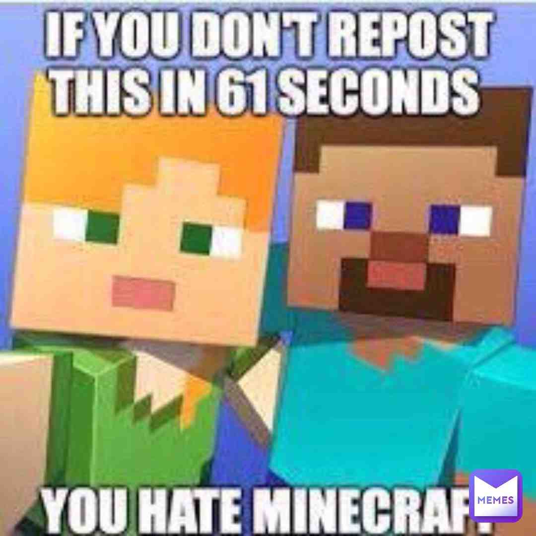 Meme preview