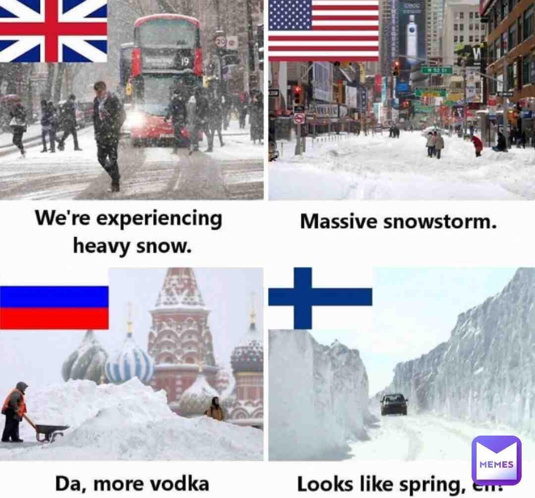 Meme preview