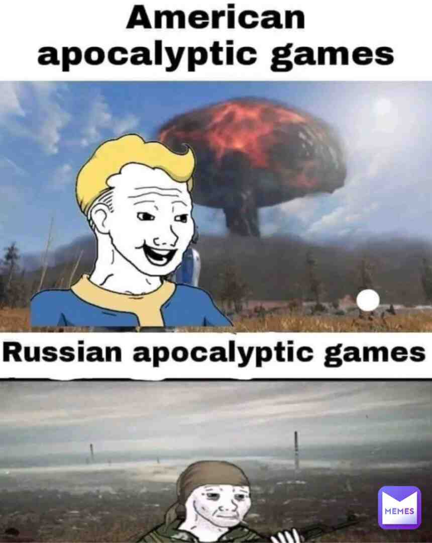 Meme preview