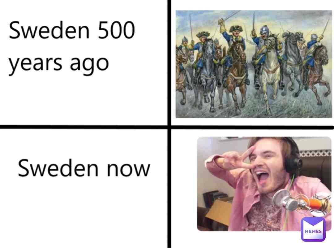 Meme preview