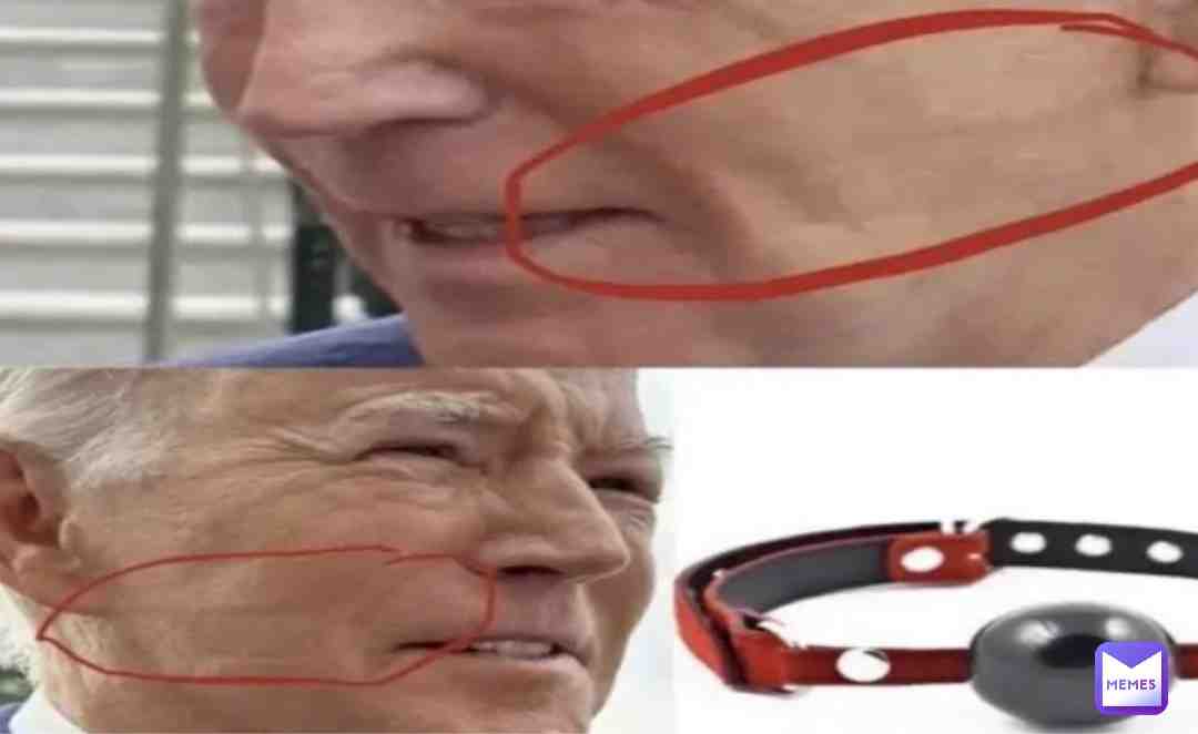 Meme preview