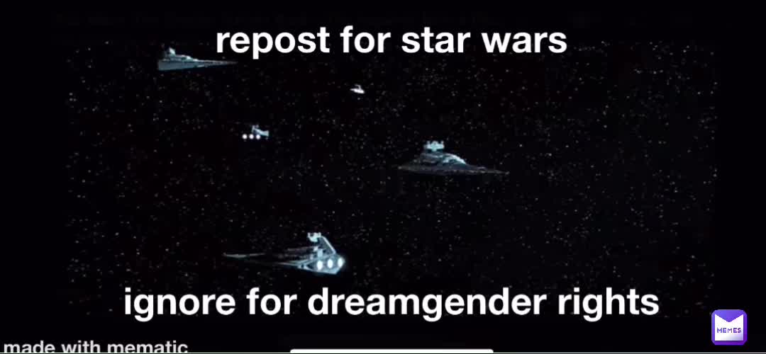 Meme shared by @FaceTimeMonke