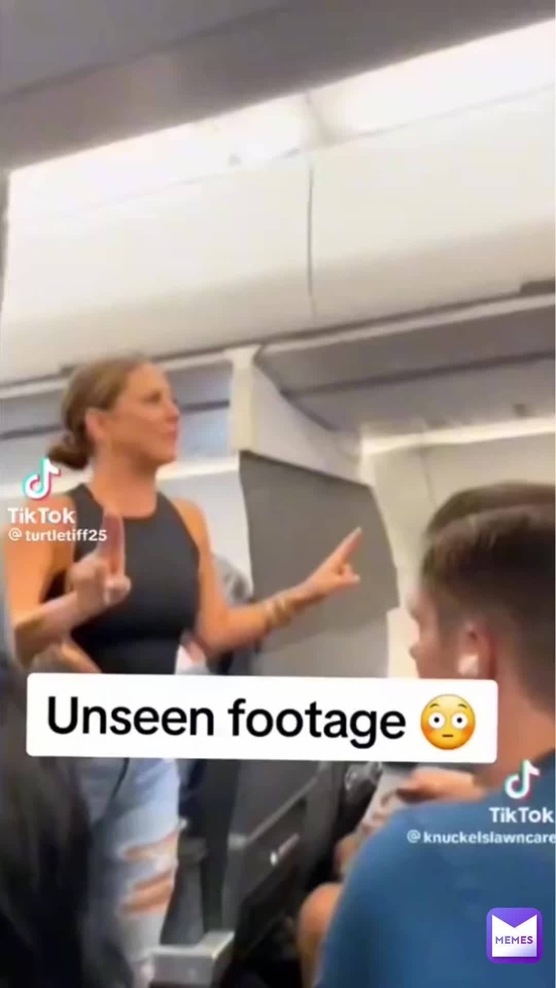 Meme preview