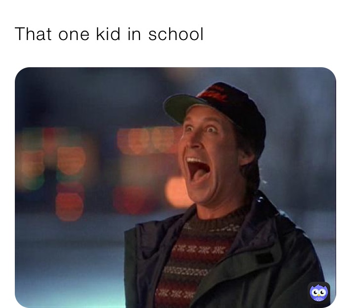 Meme by Funny_girl_1234