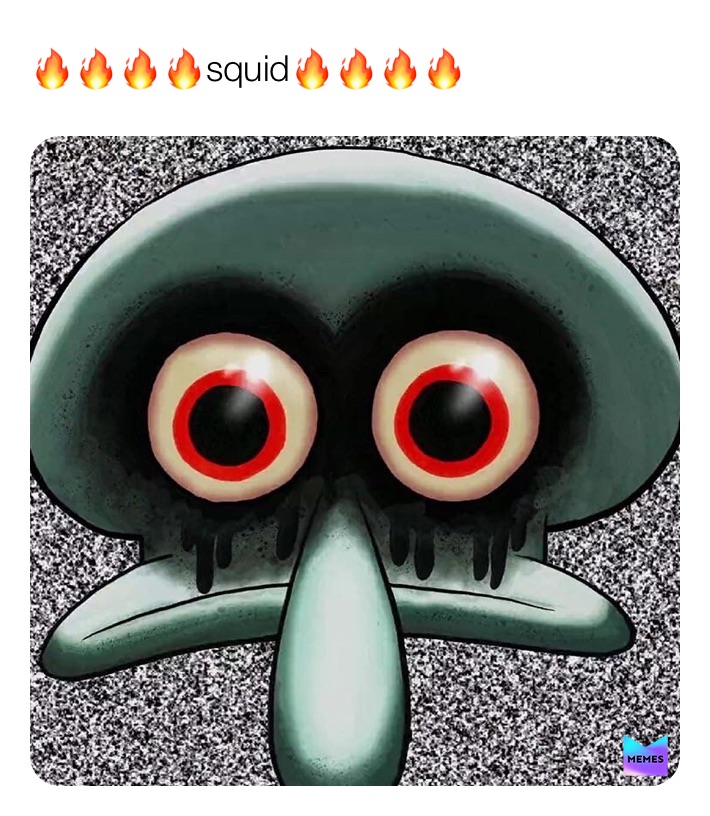 Meme by longtesticles