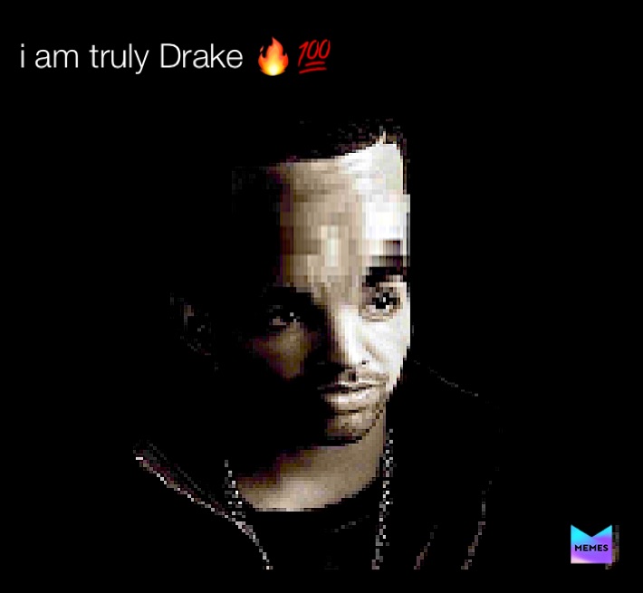 Meme by longtesticles