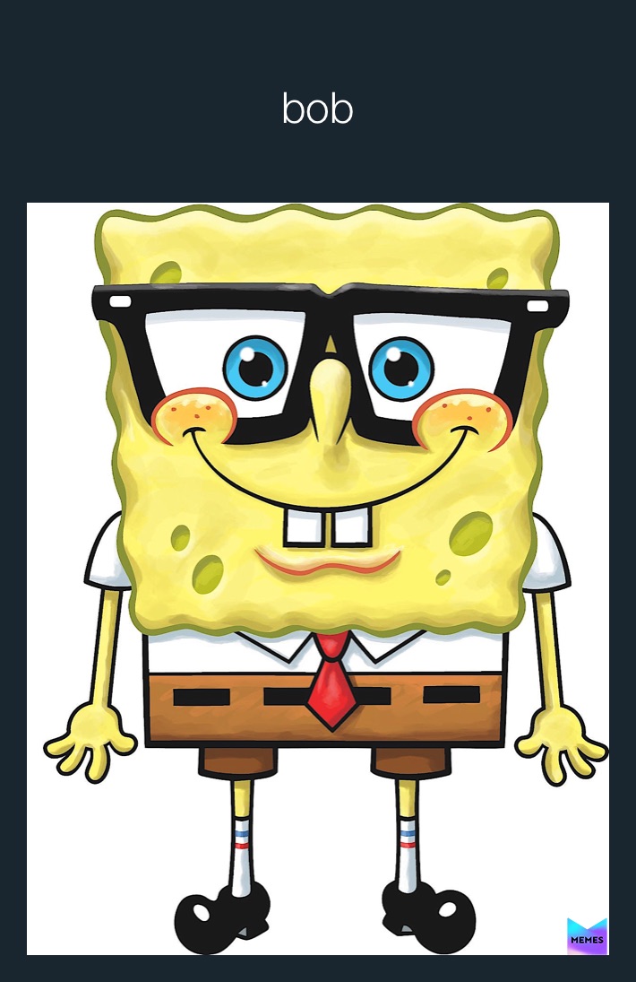 Meme by longtesticles