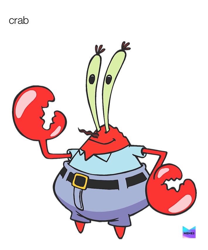 Meme by longtesticles