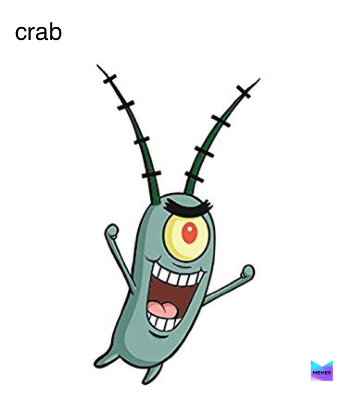 Meme by longtesticles