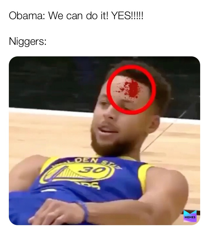 Meme by longtesticles